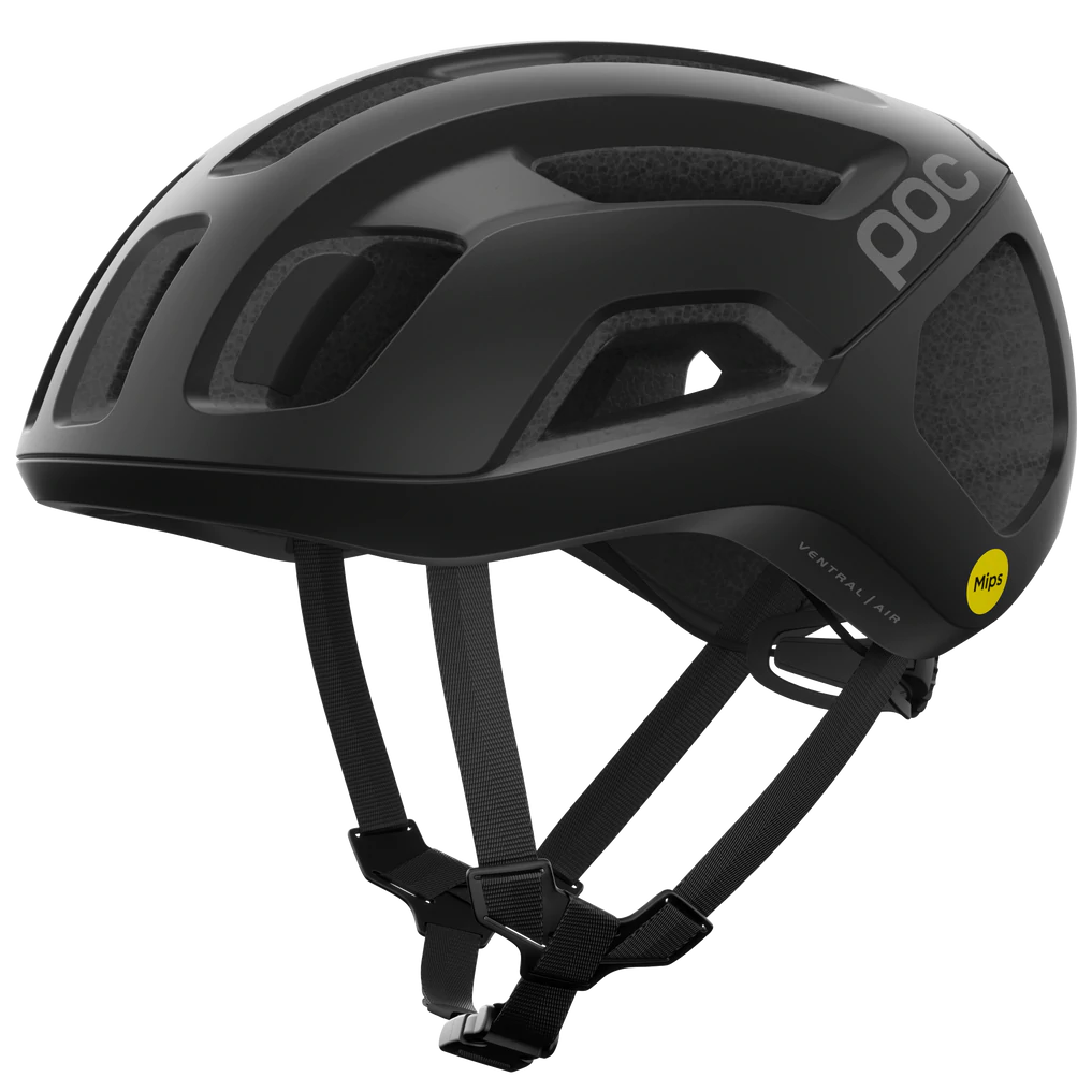 Ventral Air MIPS alternate view