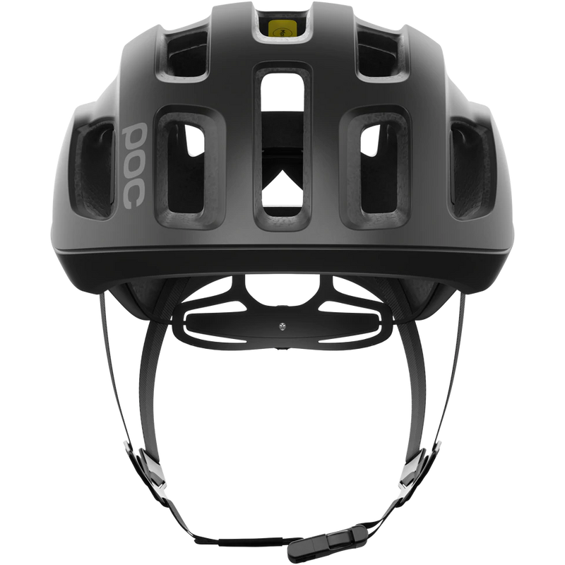 Ventral Air MIPS – Sports Basement