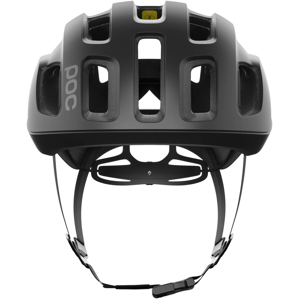 Ventral Air MIPS alternate view