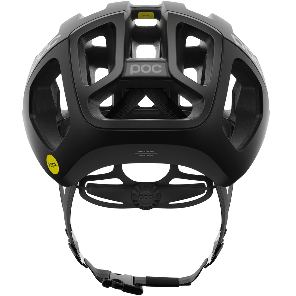 Ventral Air MIPS alternate view