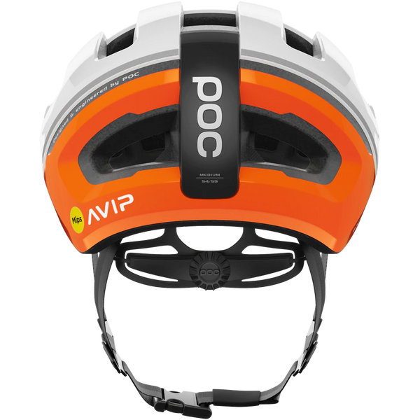Omne Air MIPS – Sports Basement