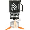 Carbon