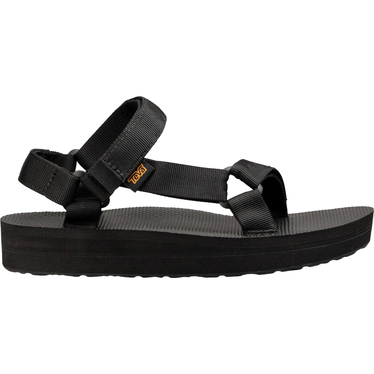 Women's Midform Universal alternate view