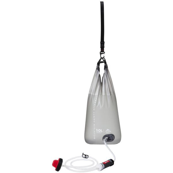 AutoFlow XL Gravity Filter - 10 L, Featured Image