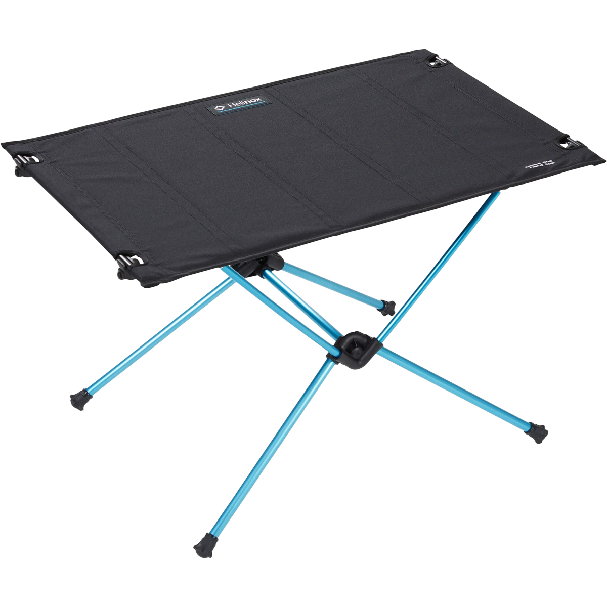 Table One Hard Top - L alternate view