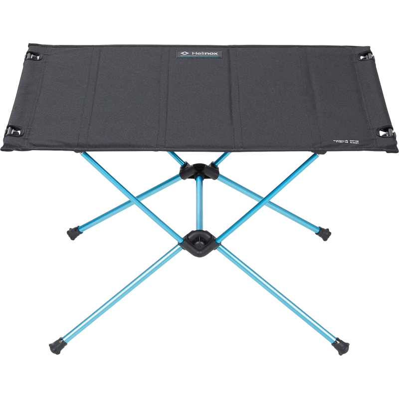 Table One Hard Top - L, Helinox Table One Hard Top - L