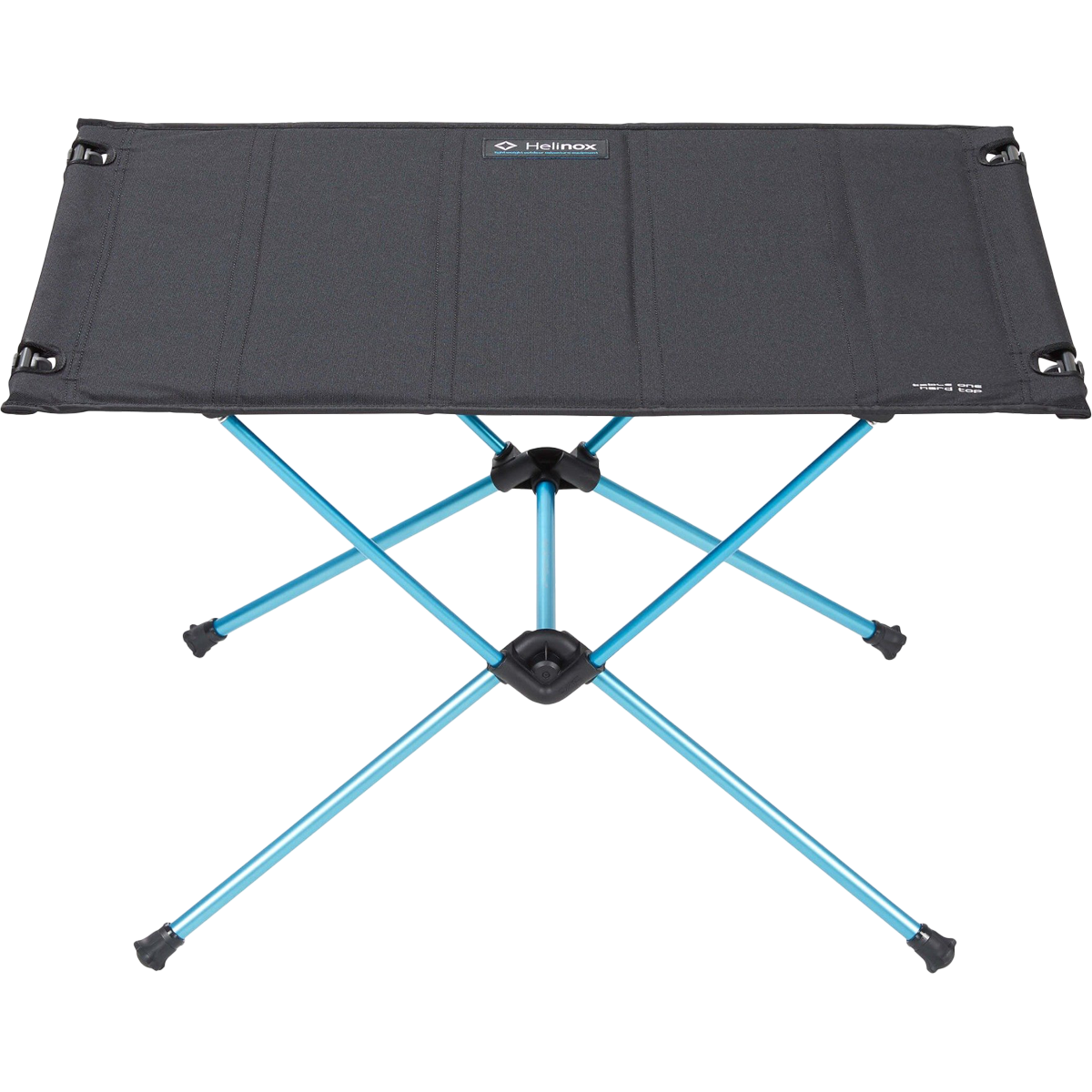 Table One Hard Top - L alternate view