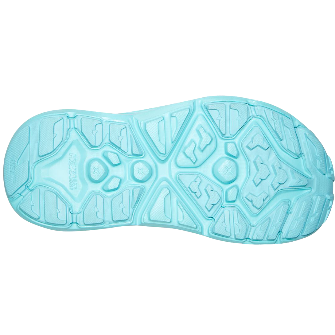 Women's Hopara alternate view