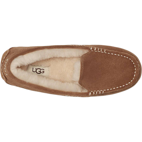 UGG Women's Ansley CHE-Chestnut