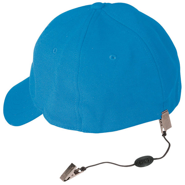 Cap Retainer alternate view