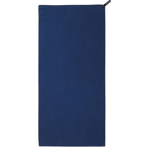 PackTowl Personal Beach Towel, Featured Image