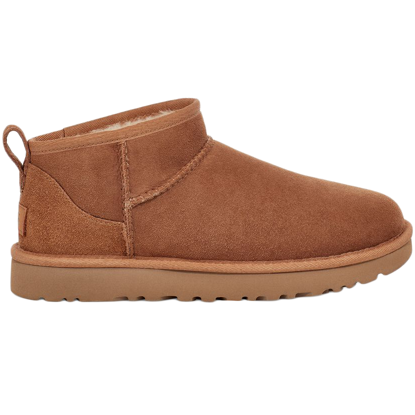 Women's Classic Ultra Mini – Sports Basement