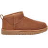 CHE-Chestnut