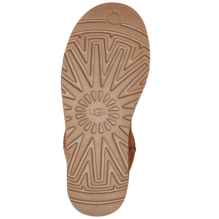 Women's Classic Ultra Mini alternate view