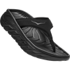 BDGGR-Black/Dark Gull Gray