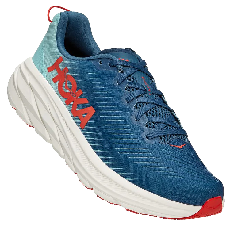 Men's Rincon 3 – Sports Basement