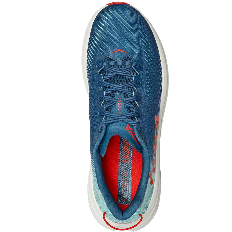 Men's Rincon 3 – Sports Basement
