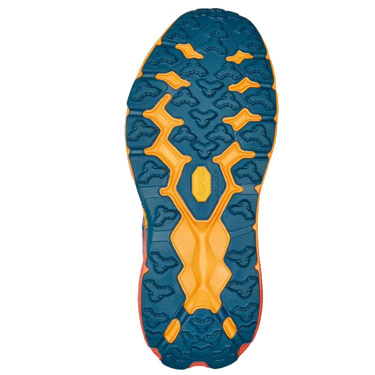 Women's Speedgoat 5 Wide, Hoka one one Women's Speedgoat 5 Wide sole