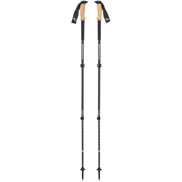 Alpine Carbon Cork – Sports Basement