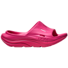 PYPY-Pink Yarrow/Pink Yarrow