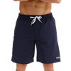 401-Navy