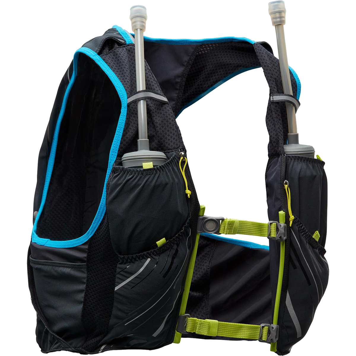 Nathan Sports Pinnacle Hydration Vest