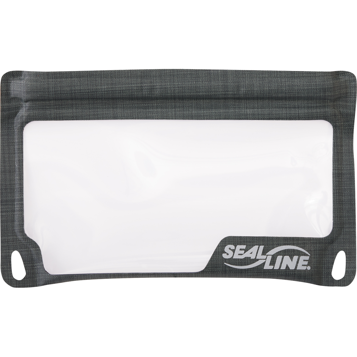 E-Case - Medium alternate view