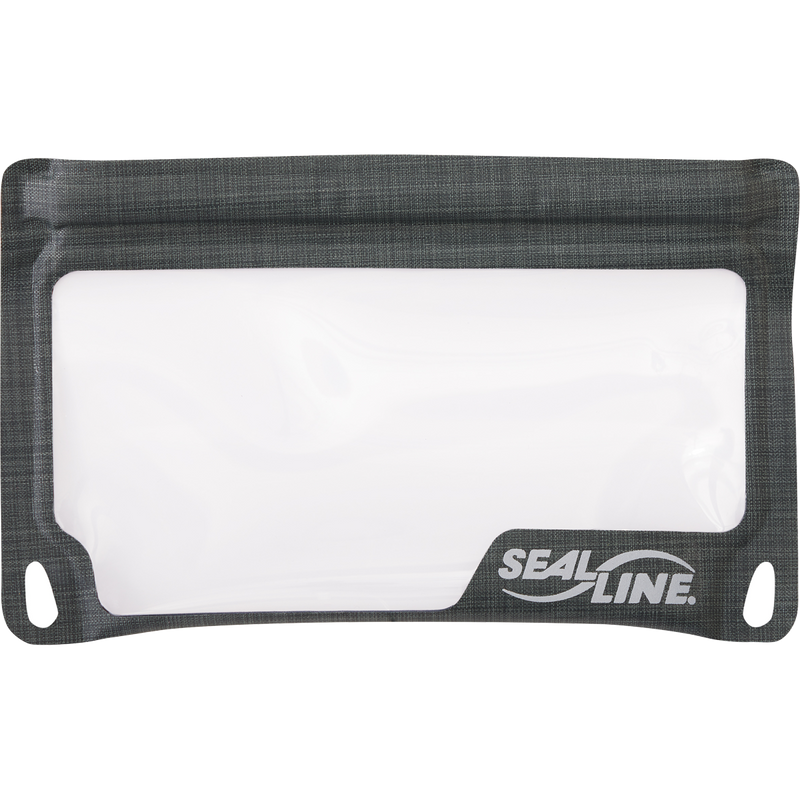 E-Case - XL, Featured Image