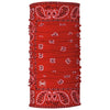 Santana Red