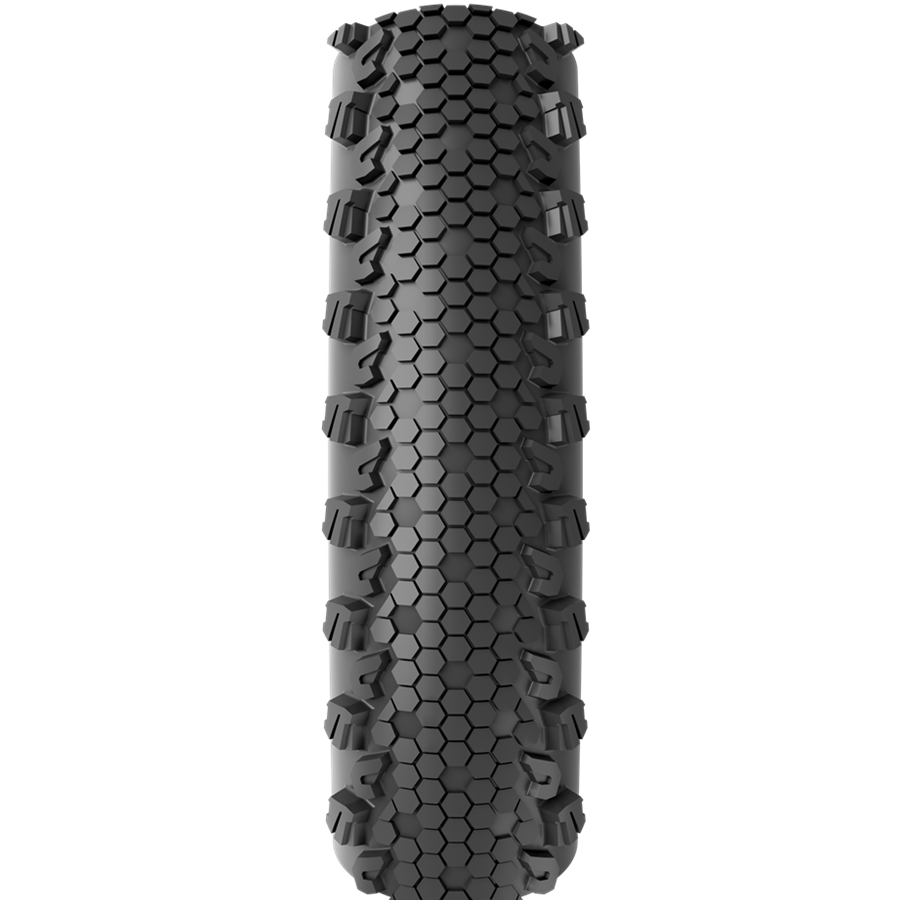 Terreno DRY G2.0 TNT 700c x 40 - Anthracite/Black alternate view
