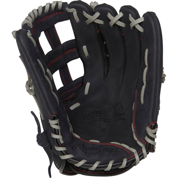 Renegade 13