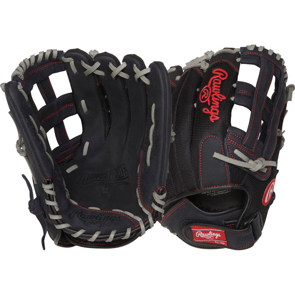 Renegade 13