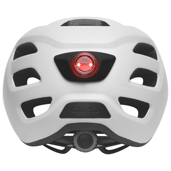 Mountain/Urban Rec Helmet Vent Light alternate view