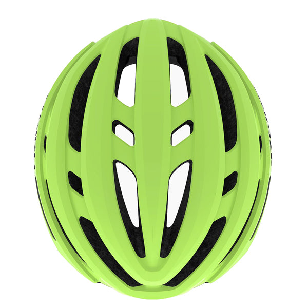 Agilis MIPS – Sports Basement