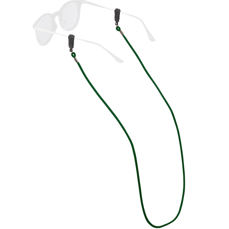 Lens Leash, Featured Image