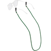 131-Green