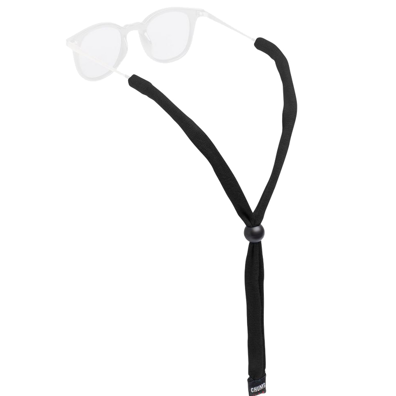 Original Cotton Standard - Black, Featured Image