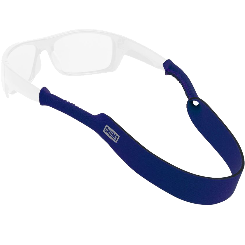 Neoprene Classic Eyewear Retainer alternate view