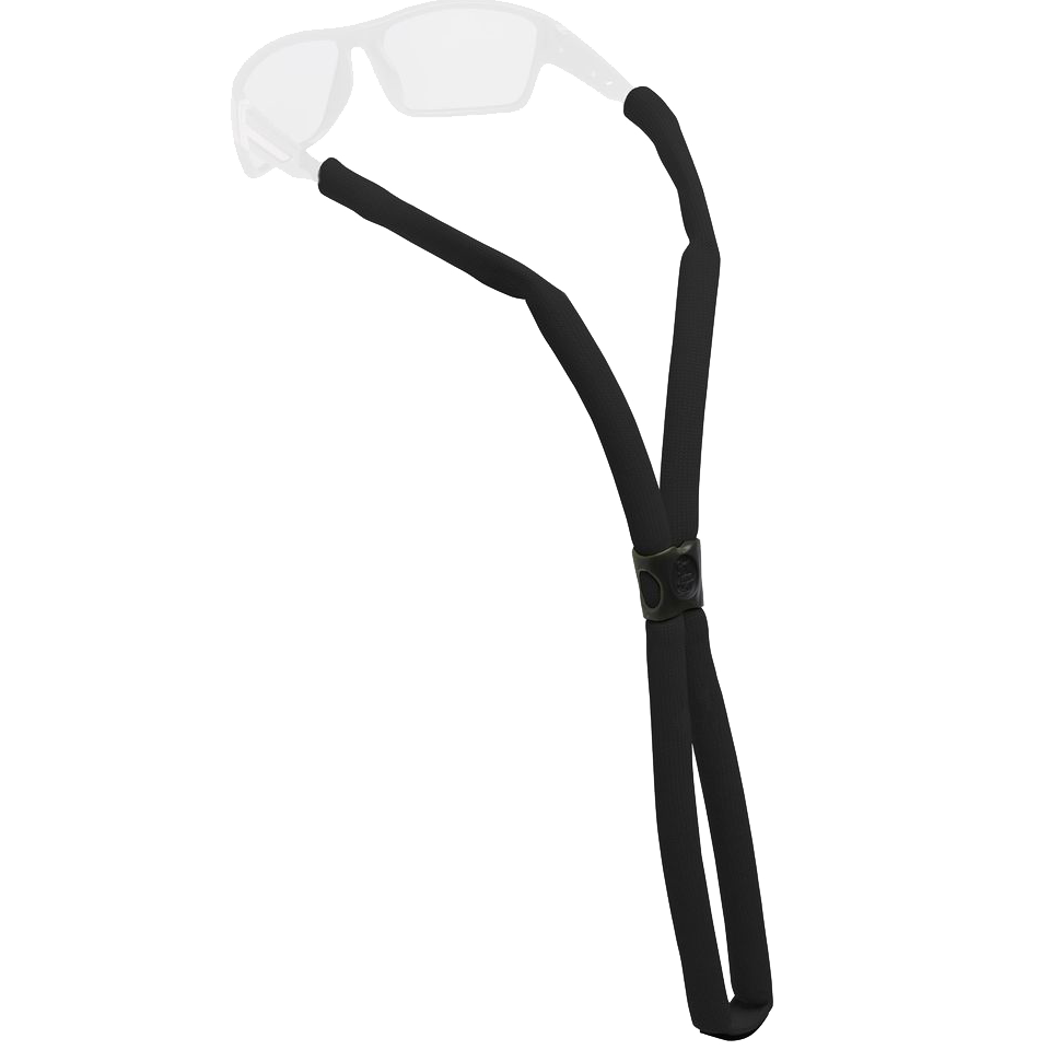 Glassfloat Classic - Black alternate view