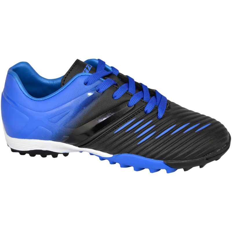 Vizari Sport Youth Liga Indoor Blue/Black