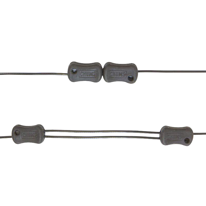 Adjustable Orbiter - Black alternate view