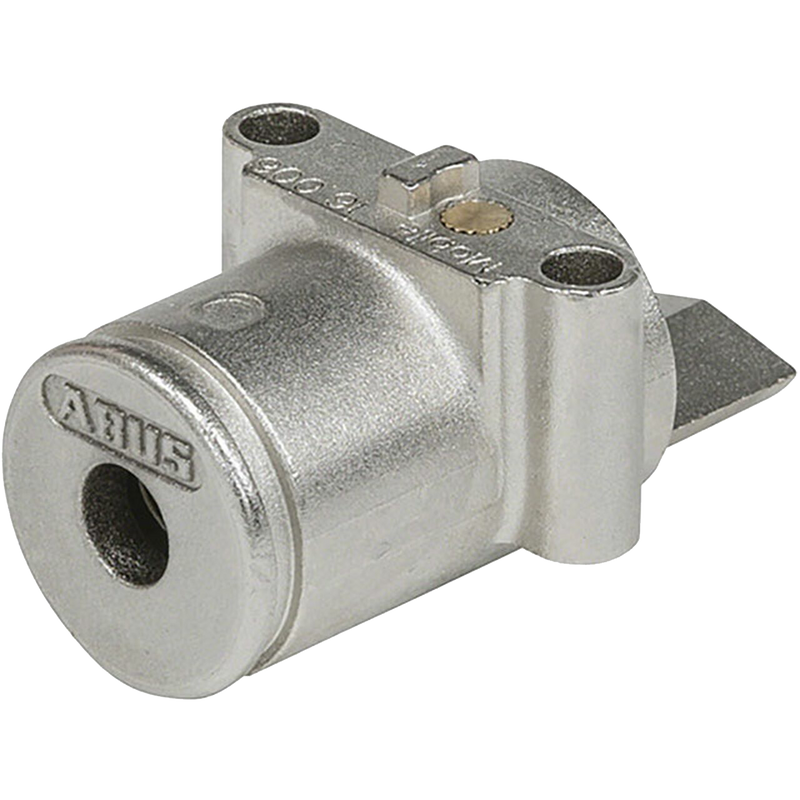 Bosch BLO BOS IT2.1 Plus Battery Lock, Featured Image