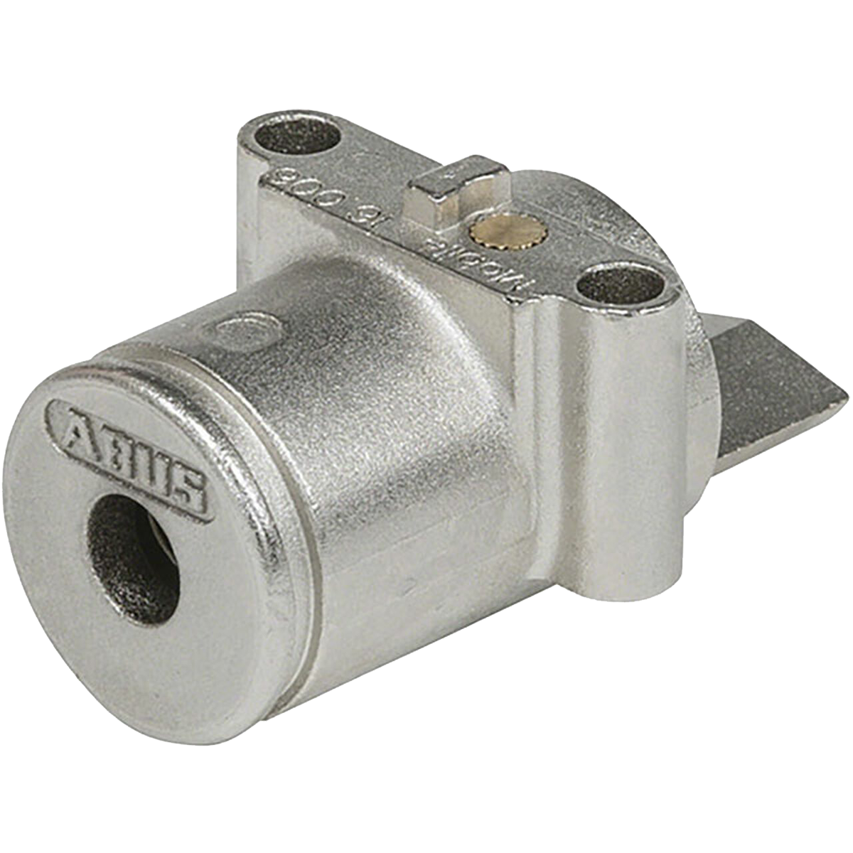 Bosch BLO BOS IT2.1 Plus Battery Lock alternate view