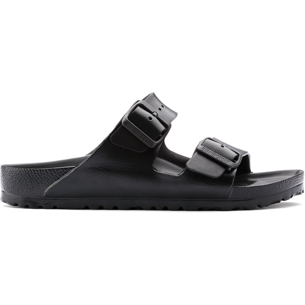 Men's Arizona EVA – Sports Basement
