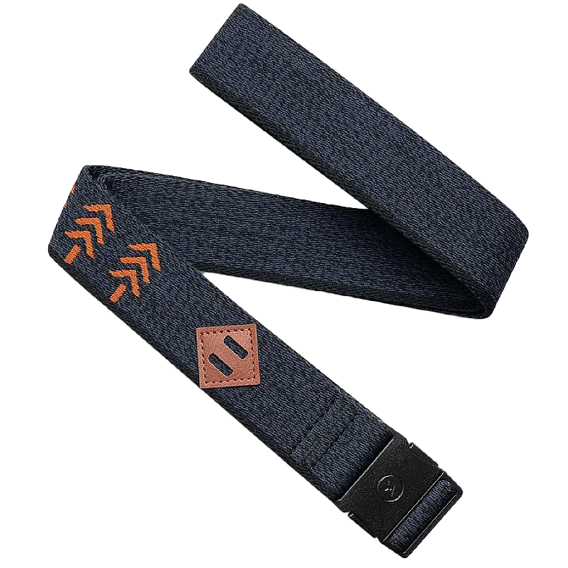 Blackwood Slim, Featured Image