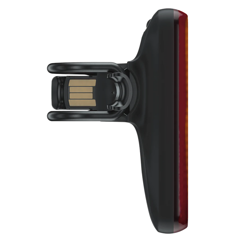 Blinder V, Knog Blinder V Traffic alt size