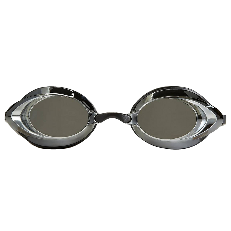 vanquisher 2.0 goggles Vanquisher 2.0 Optical Mirrored