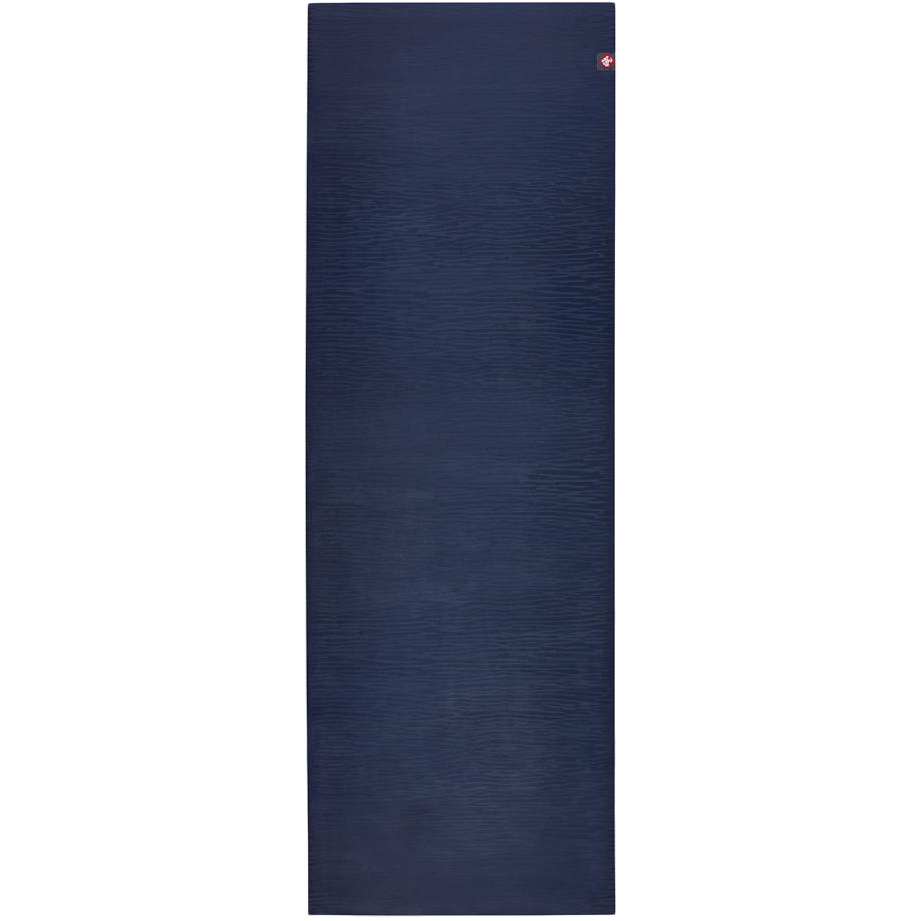 eKO Lite Yoga Mat 4mm alternate view