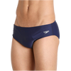434-Speedo Navy