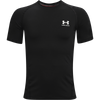 001-Black